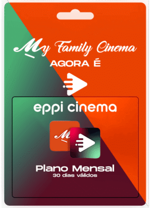 Eppi / MFC - Mensal
