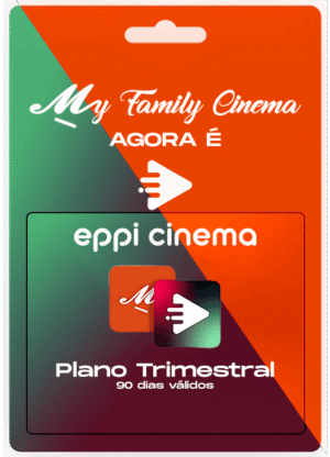 Eppi /MFC - Trimestral