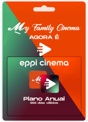 Eppi / MFC - Anual