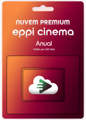 Nuvem Eppi - Anual