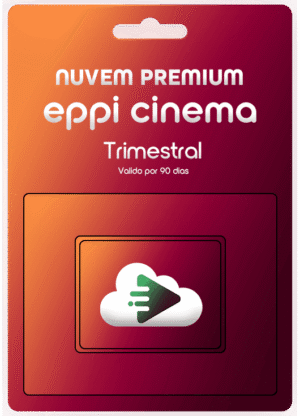 Nuvem Eppi - Trimestral