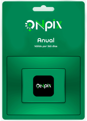 OnPix Anual
