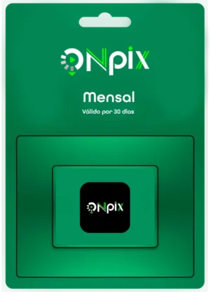 OnPix Mensal